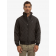 Куртка U.S. Polo Assn Diamond Quilted Fleece, черный