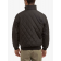 Куртка U.S. Polo Assn Diamond Quilted Fleece, черный
