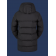 PAVVA Medium-1023 Schwarz
