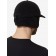 Rash Cap Black