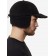 Rash Cap Black