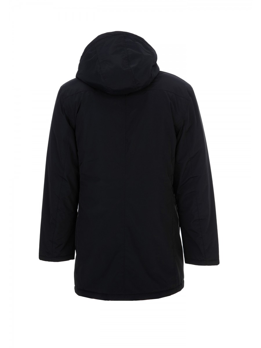 Serpentine Long-565 Darknavy-4