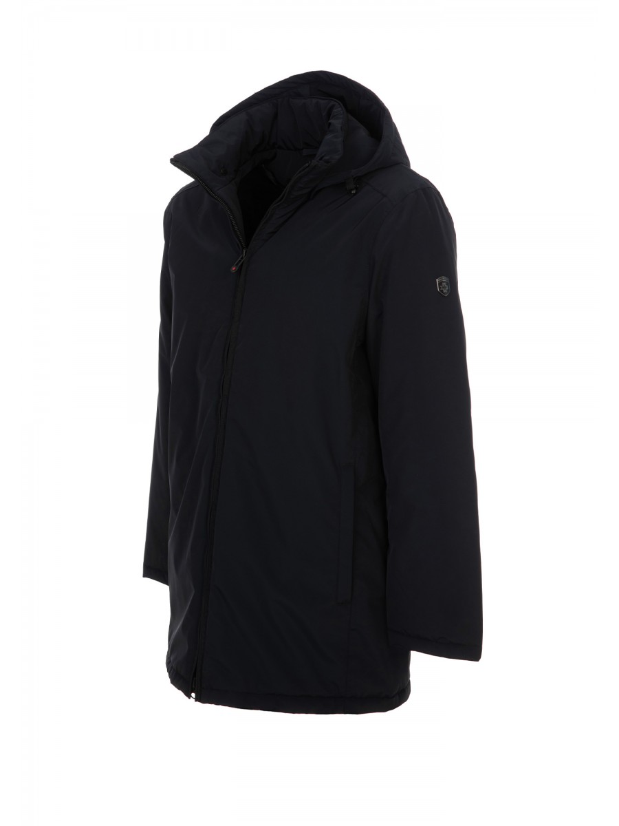 Serpentine Long-565 Darknavy-1