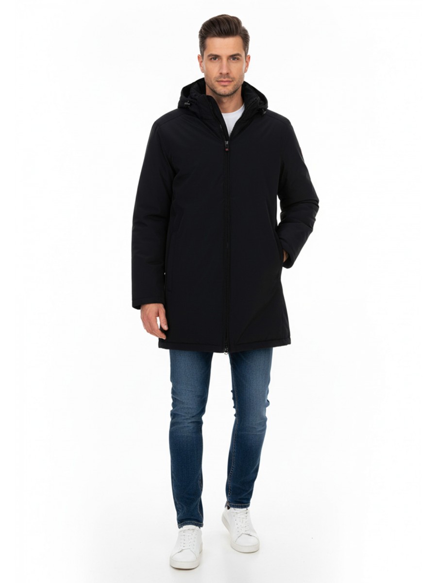 Serpentine Long-565 Darknavy-3