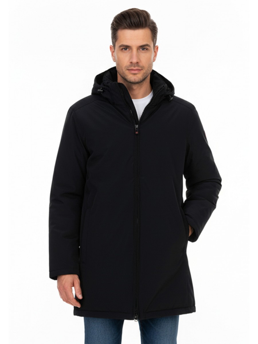 Serpentine Long-565 Darknavy-2