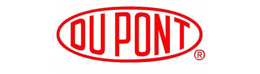О материале DuPont Sorona