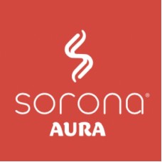 Sorona Aura - волокно с безграничными возможностями