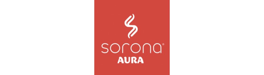 Sorona Aura - волокно с безграничными возможностями