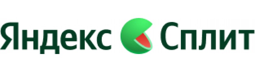 Яндекс Пэй + Сплит: удобная оплата сразу или частями