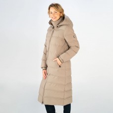 Коллекция осень-зима 2025/26 от WELLENSTEYN