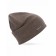 Шапка NORVEG Merino Brown Hat