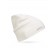 Шапка NORVEG Merino White Hat