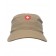 Cuba Cap 40 Safari