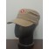 Cuba Cap 40 Safari
