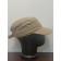 Cuba Cap 40 Safari