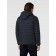 MOL Men Hood-719 Darknavy