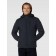 MOL Men Hood-719 Darknavy