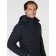 MOL Men Hood-719 Darknavy