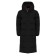 PAVVA Long-1023 Schwarz