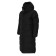 PAVVA Long-1023 Schwarz