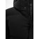 PAVVA Long-1023 Schwarz