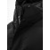 PAVVA Long-1023 Schwarz