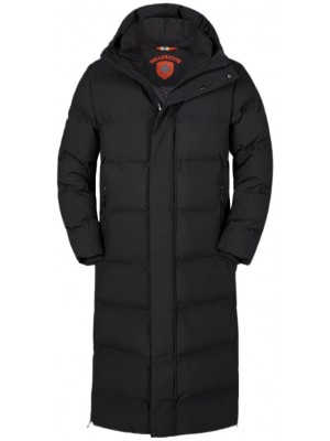 PAVVA Long-1023 Schwarz PAVVA Long-1023 Schwarz