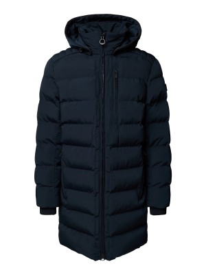 Blackjack Men Long-870 Darknavy