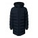 Blackjack Men Long-870 Darknavy