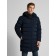 Blackjack Men Long-870 Darknavy