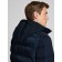 Blackjack Men Long-870 Darknavy