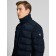 Blackjack Men Long-870 Darknavy