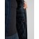 Blackjack Men Long-870 Darknavy
