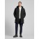 Blackjack Men Long-870 Schwarz
