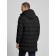 Blackjack Men Long-870 Schwarz