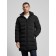 Blackjack Men Long-870 Schwarz