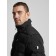 Blackjack Men Long-870 Schwarz