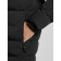Blackjack Men Long-870 Schwarz