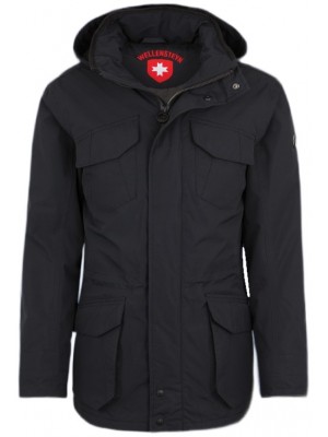 Canadier-684 Darknavy