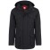 Canadier-684 Darknavy
