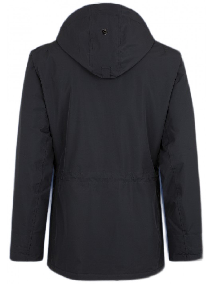 Canadier-684 Darknavy-2