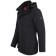 Canadier-684 Darknavy