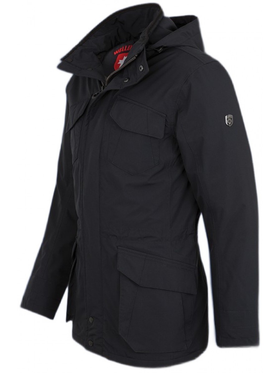Canadier-684 Darknavy-1
