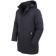 Four Seasons Winter Men Long-795 Darknavy