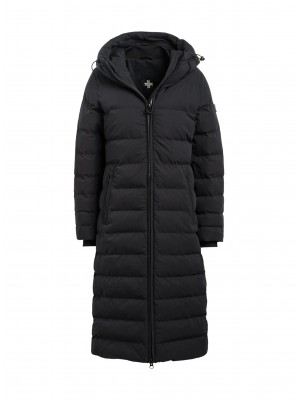 Cordoba Long-856 Schwarz
