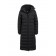 Cordoba Long-856 Schwarz