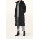 Cordoba Long-856 Schwarz