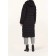 Cordoba Long-856 Schwarz