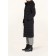 Cordoba Long-856 Schwarz