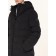 Cordoba Long-856 Schwarz